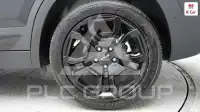 2024 KIA Celltos