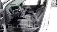 2024 KIA Celltos