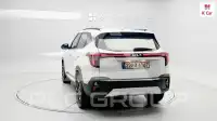 2024 KIA Celltos