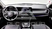 2024 KIA Celltos