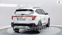 2024 KIA Celltos