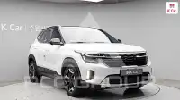 2024 KIA Celltos