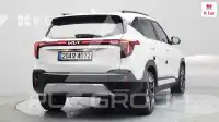 2024 KIA Celltos