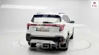 2024 KIA Celltos