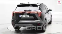 2024 KIA Celltos