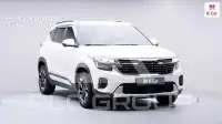 2024 KIA Celltos