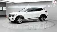 2024 KIA Celltos