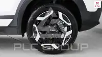 2024 KIA Celltos