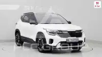2024 KIA Celltos