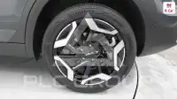 2024 KIA Celltos