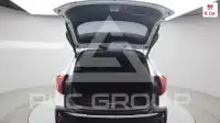 2024 KIA Celltos