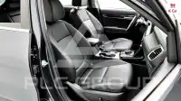 2024 KIA Celltos