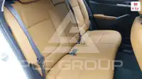 2024 KIA Celltos