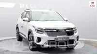 2024 KIA Celltos