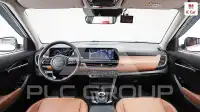 2024 KIA Celltos