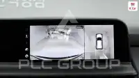 2024 KIA Celltos