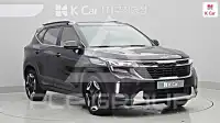 2024 KIA Celltos