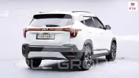 2024 KIA Celltos