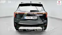 2024 KIA Celltos