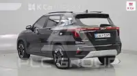 2024 KIA Celltos