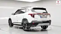 2024 KIA Celltos