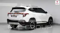 2024 KIA Celltos