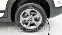 2024 KIA Celltos