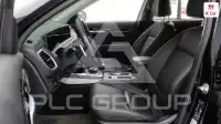 2024 KIA Celltos