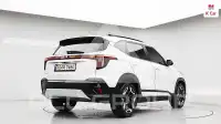 2024 KIA Celltos