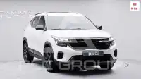 2024 KIA Celltos