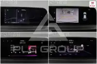 2024 KIA Celltos