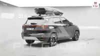 2024 KIA Celltos