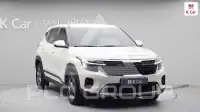 2024 KIA Celltos