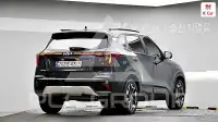 2024 KIA Celltos