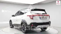 2024 KIA Celltos