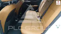 2024 KIA Celltos