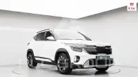 2024 KIA Celltos