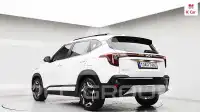2024 KIA Celltos