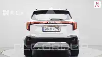 2024 KIA Celltos