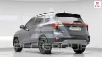 2024 KIA Celltos