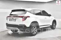 2024 KIA Celltos