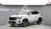 2024 KIA Celltos