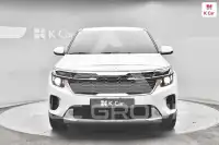 2024 KIA Celltos