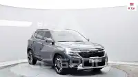 2024 KIA Celltos