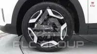 2024 KIA Celltos