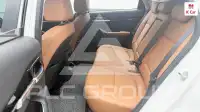 2024 KIA Celltos