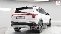 2024 KIA Celltos