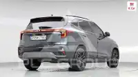 2024 KIA Celltos