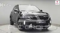 2024 KIA Celltos