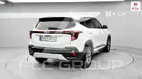 2024 KIA Celltos